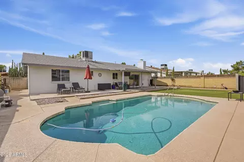 Exterior - 2138 E Yale Dr, Tempe, AZ 85283 photo 7 of 7