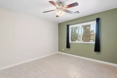 Other - 2138 E Yale Dr, Tempe, AZ 85283 photo 4 of 11