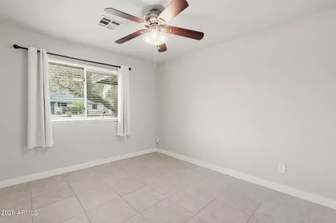 Bedroom - 2138 E Yale Dr, Tempe, AZ 85283 photo 1 of 2