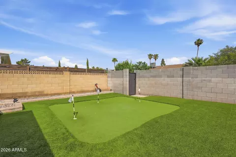 Exterior - 2138 E Yale Dr, Tempe, AZ 85283 photo 4 of 7