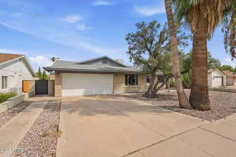 Other - 2138 E Yale Dr, Tempe, AZ 85283 photo 11 of 11