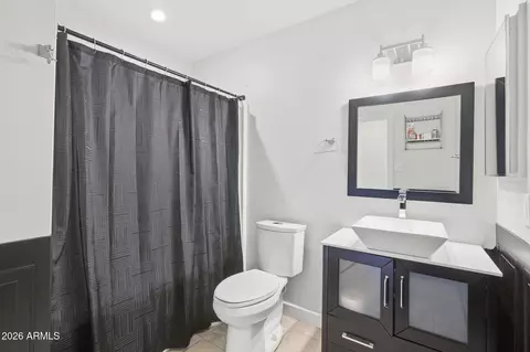 Bath - 2138 E Yale Dr, Tempe, AZ 85283 photo 1 of 2
