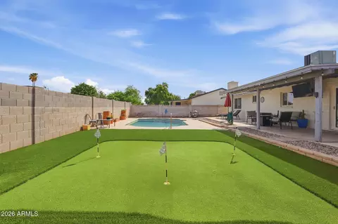 Other - 2138 E Yale Dr, Tempe, AZ 85283 photo 10 of 11