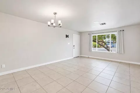 Living - 2138 E Yale Dr, Tempe, AZ 85283 photo 1 of 3