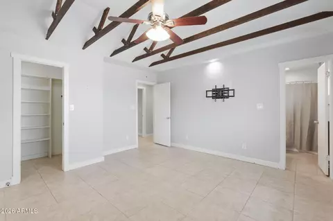 Other - 2138 E Yale Dr, Tempe, AZ 85283 photo 6 of 11
