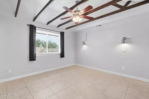 Other - 2138 E Yale Dr, Tempe, AZ 85283 photo 5 of 11