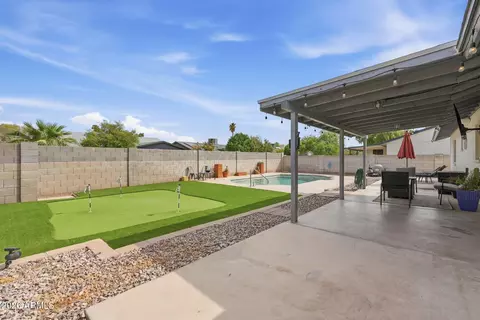 Other - 2138 E Yale Dr, Tempe, AZ 85283 photo 9 of 11