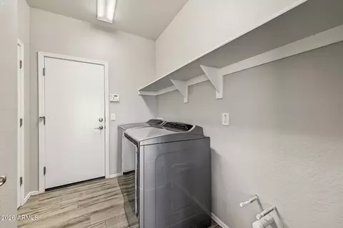 Other - 2722 E Cherry Hill Dr, Gilbert, AZ 85298 photo 7 of 12