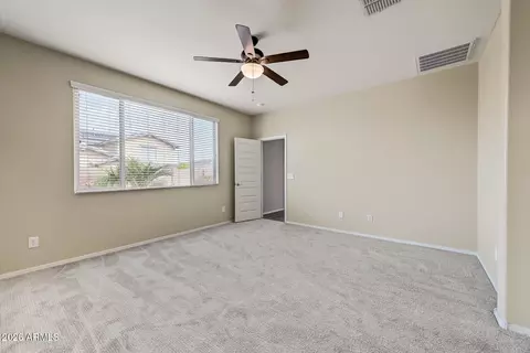 Other - 2722 E Cherry Hill Dr, Gilbert, AZ 85298 photo 3 of 12