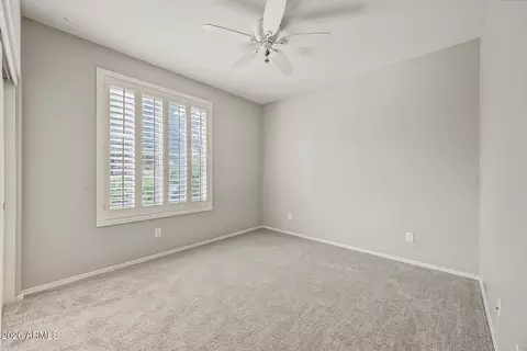 Bedroom - 2722 E Cherry Hill Dr, Gilbert, AZ 85298 photo 1 of 4