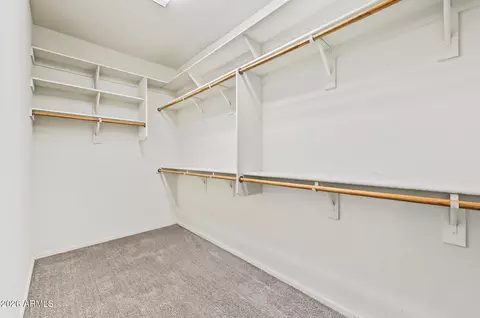 Other - 2722 E Cherry Hill Dr, Gilbert, AZ 85298 photo 5 of 12