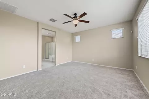 Other - 2722 E Cherry Hill Dr, Gilbert, AZ 85298 photo 1 of 12
