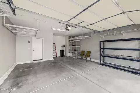 Other - 2722 E Cherry Hill Dr, Gilbert, AZ 85298 photo 8 of 12