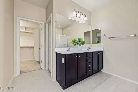 Other - 2722 E Cherry Hill Dr, Gilbert, AZ 85298 photo 4 of 12
