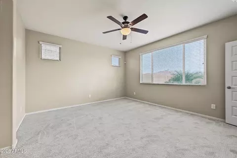 Other - 2722 E Cherry Hill Dr, Gilbert, AZ 85298 photo 2 of 12