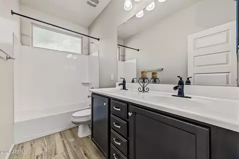 Bath - 2722 E Cherry Hill Dr, Gilbert, AZ 85298 photo 2 of 2