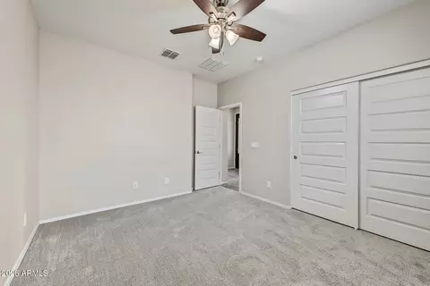 Other - 2722 E Cherry Hill Dr, Gilbert, AZ 85298 photo 6 of 12