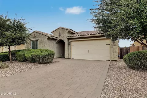 Other - 2722 E Cherry Hill Dr, Gilbert, AZ 85298 photo 9 of 12