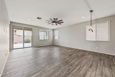 Living - 2722 E Cherry Hill Dr, Gilbert, AZ 85298 photo 1 of 2
