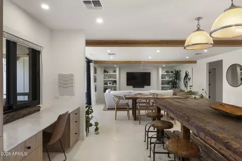 Other - 3832 E Fairmount Ave, Phoenix, AZ 85018 photo 7 of 15