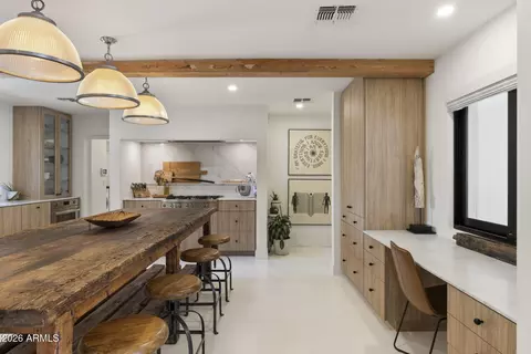 Other - 3832 E Fairmount Ave, Phoenix, AZ 85018 photo 3 of 15