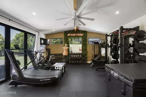 Other - 3832 E Fairmount Ave, Phoenix, AZ 85018 photo 10 of 15