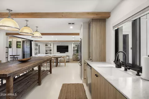 Other - 3832 E Fairmount Ave, Phoenix, AZ 85018 photo 4 of 15