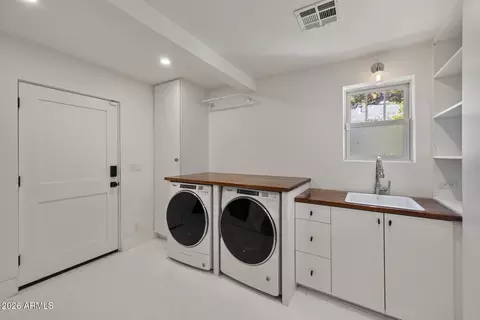 Other - 3832 E Fairmount Ave, Phoenix, AZ 85018 photo 9 of 15