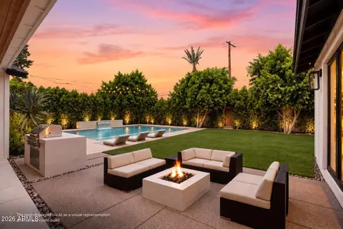 Other - 3832 E Fairmount Ave, Phoenix, AZ 85018 photo 13 of 15