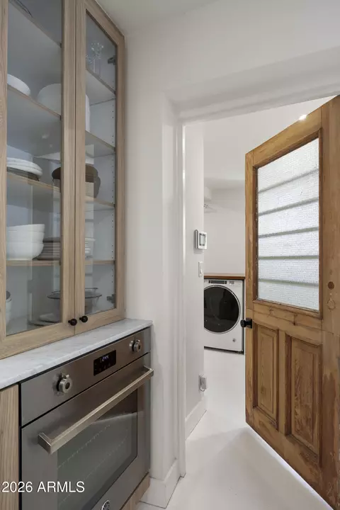 Other - 3832 E Fairmount Ave, Phoenix, AZ 85018 photo 8 of 15