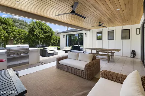 Other - 3832 E Fairmount Ave, Phoenix, AZ 85018 photo 15 of 15