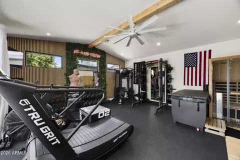 Other - 3832 E Fairmount Ave, Phoenix, AZ 85018 photo 11 of 15