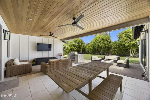 Other - 3832 E Fairmount Ave, Phoenix, AZ 85018 photo 14 of 15
