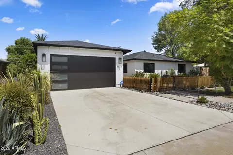 Other - 3832 E Fairmount Ave, Phoenix, AZ 85018 photo 2 of 15