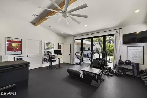Other - 3832 E Fairmount Ave, Phoenix, AZ 85018 photo 12 of 15