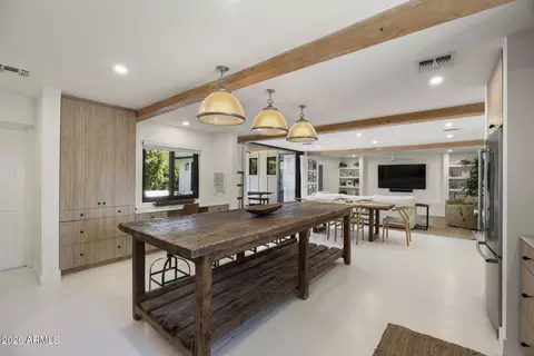 Other - 3832 E Fairmount Ave, Phoenix, AZ 85018 photo 5 of 15