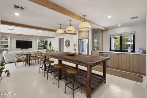 Other - 3832 E Fairmount Ave, Phoenix, AZ 85018 photo 6 of 15