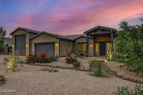 Other - 618 E Tumbleweed Dr, Phoenix, AZ 85085 photo 1 of 22