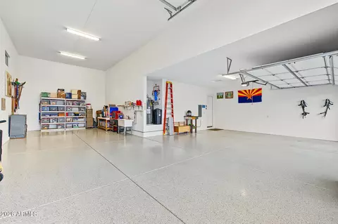Other - 618 E Tumbleweed Dr, Phoenix, AZ 85085 photo 12 of 22