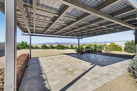 Other - 618 E Tumbleweed Dr, Phoenix, AZ 85085 photo 16 of 22