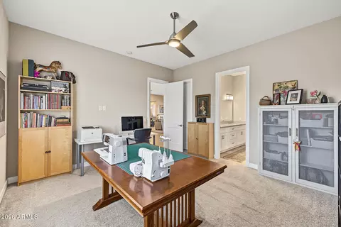 Other - 618 E Tumbleweed Dr, Phoenix, AZ 85085 photo 10 of 22