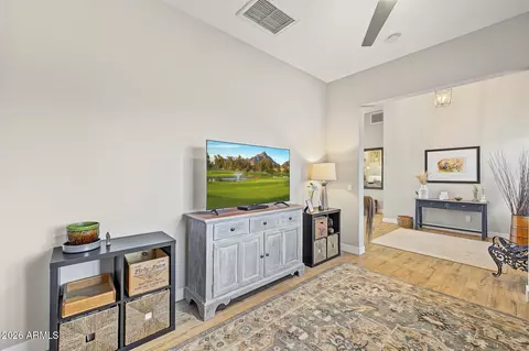Other - 618 E Tumbleweed Dr, Phoenix, AZ 85085 photo 4 of 22
