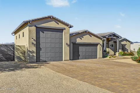 Other - 618 E Tumbleweed Dr, Phoenix, AZ 85085 photo 21 of 22