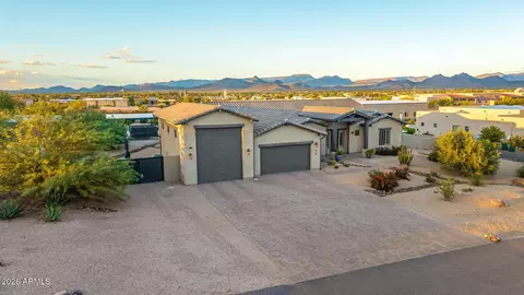 Other - 618 E Tumbleweed Dr, Phoenix, AZ 85085 photo 17 of 22