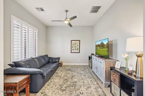 Other - 618 E Tumbleweed Dr, Phoenix, AZ 85085 photo 5 of 22