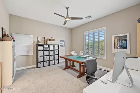 Other - 618 E Tumbleweed Dr, Phoenix, AZ 85085 photo 9 of 22