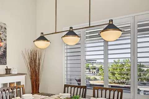 Dining - 618 E Tumbleweed Dr, Phoenix, AZ 85085 photo 4 of 4