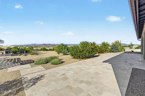 Exterior - 618 E Tumbleweed Dr, Phoenix, AZ 85085 photo 22 of 33