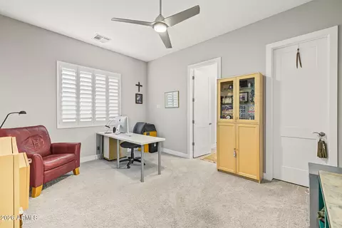 Other - 618 E Tumbleweed Dr, Phoenix, AZ 85085 photo 7 of 22
