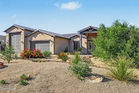 Other - 618 E Tumbleweed Dr, Phoenix, AZ 85085 photo 22 of 22